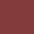 Marron rouge > peinture acrylique PRINCE AUGUST 137 (Vallejo 982)