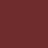 Camouflage allemand brun moyen > PRINCE AUGUST 145 (Vallejo 826)
