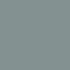Gris marine moyen > peinture acrylique PRINCE AUGUST 158 (Vallejo 870)