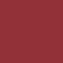 Rouge > peinture acrylique PRINCE AUGUST 33 (Vallejo 926)