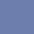Bleu azur > peinture acrylique PRINCE AUGUST 62 (Vallejo 902)