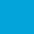 Bleu ciel profond > peinture acrylique PRINCE AUGUST 66 (Vallejo 844)