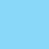Bleu ciel > peinture acrylique PRINCE AUGUST 67 (Vallejo 961)