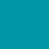 Bleu turquoise clair > peinture acrylique PRINCE AUGUST 68 (Vallejo 840)