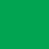 Vert clair > peinture acrylique PRINCE AUGUST 75 (Vallejo 942)