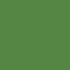 Camouflage allemand vert clair > peinture acrylique PRINCE AUGUST 80 (Vallejo 833)
