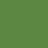 Vert olive > peinture acrylique PRINCE AUGUST 82 (Vallejo 967)